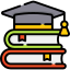 education (3)